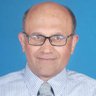 Fazal Amin Beg's profile picture