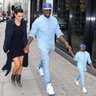 sonofyeezus's profile picture