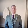 Jay-P's profile picture