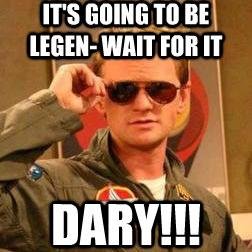 b_grey3420's profile picture