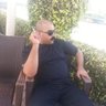 Profilbild von mohamed aboroka