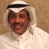 Profilbild von عبدالله فوال