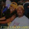 Reginald Hill's profile picture
