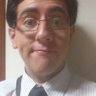 Ricardo Faustor profil fotoğrafı