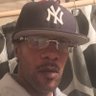GDOT's profile picture