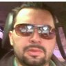 Alexander Briceño profil fotoğrafı