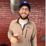 Briek's profile picture