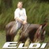 Фото профиля Eldi Apex