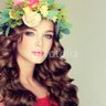 Фото профиля ساره