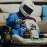 瓢六堂 hyourokudou profil fotoğrafı