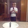 Profilbild von cesar ricco