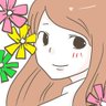 シャスタ デイジー💘 的头像