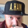 Alex Hamilton 🇨🇦 profil fotoğrafı
