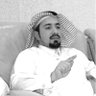 محمد عطيه الغامدي 的头像