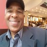 Bobby Rivers 的头像