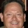 Profilbild von Ron