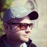 Profilbild von Zach
