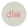 DLW's profile picture