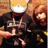 E_musicismylife's profile picture