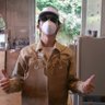 式@2nd エンジャー profil fotoğrafı