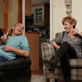 Dave And Shirley's profile picture
