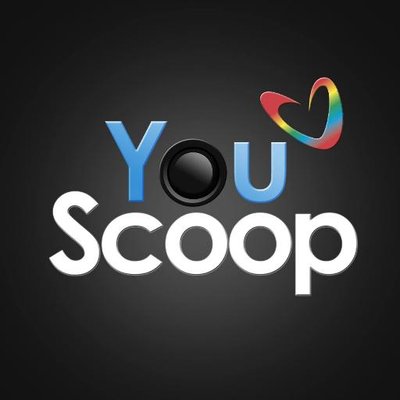 YouScoop's profile picture