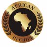 Africaninchief 的头像