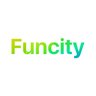 Funcity's profile picture