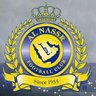 Profilbild von نصراوي 🔰