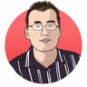 David Yau's profile picture