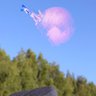 Vladislav Listyev's profile picture