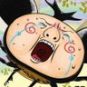 あこ's profile picture