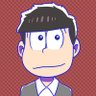ルパン's profile picture