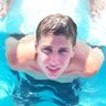 Petr Lancer profil fotoğrafı