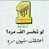 gammar H's profile picture