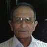 Фото профиля Salem Algohari