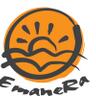Emanera profil fotoğrafı