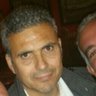 Profilbild von Jose Manuel Quintero