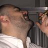 Profilbild von guilhermegt