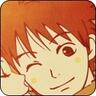 Profilbild von sotacom