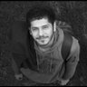 Orhan İNCE's profile picture