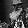 Фото профиля Chris Mercury