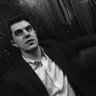 Profilbild von Will Jones