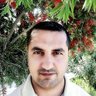 محمد حسين الخفاجي profil fotoğrafı