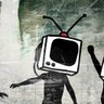 Profilbild von TV or Not TV