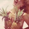 Spiky Pineapples's profile picture