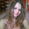 Tatiana Santis profil fotoğrafı