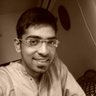 Manikanthan profil fotoğrafı