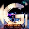 Vince Bangit profil fotoğrafı