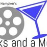 Chris Hampker profil fotoğrafı